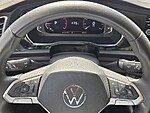 Used 2023 Volkswagen Jetta SEL AUTO in DAVIE, FLORIDA (Photo 24)
