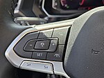 Used 2023 Volkswagen Jetta SEL AUTO in DAVIE, FLORIDA (Photo 25)