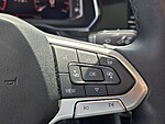 Used 2023 Volkswagen Jetta SEL AUTO in DAVIE, FLORIDA (Photo 26)