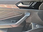 Used 2023 Volkswagen Jetta SEL AUTO in DAVIE, FLORIDA (Photo 28)