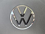 Used 2023 Volkswagen Jetta SEL AUTO in DAVIE, FLORIDA (Photo 29)