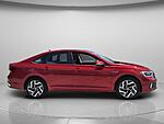 Used 2023 Volkswagen Jetta SEL AUTO in DAVIE, FLORIDA (Photo 4)