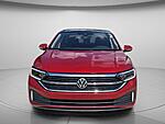Used 2023 Volkswagen Jetta SEL AUTO in DAVIE, FLORIDA (Photo 5)