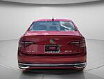 Used 2023 Volkswagen Jetta SEL AUTO in DAVIE, FLORIDA (Photo 6)