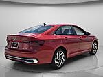 Used 2023 Volkswagen Jetta SEL AUTO in DAVIE, FLORIDA (Photo 7)