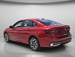 Used 2023 Volkswagen Jetta SEL AUTO in DAVIE, FLORIDA (Photo 8)