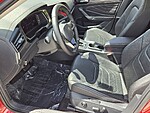 Used 2023 Volkswagen Jetta SEL AUTO in DAVIE, FLORIDA (Photo 10)