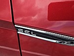 Used 2023 Volkswagen Jetta SEL AUTO in DAVIE, FLORIDA (Photo 11)