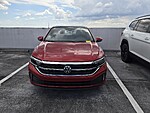 Used 2023 Volkswagen Jetta SEL AUTO in DAVIE, FLORIDA (Photo 3)