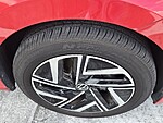 Used 2023 Volkswagen Jetta SEL AUTO in DAVIE, FLORIDA (Photo 5)