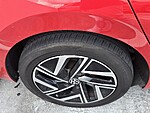Used 2023 Volkswagen Jetta SEL AUTO in DAVIE, FLORIDA (Photo 6)
