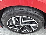 Used 2023 Volkswagen Jetta SEL AUTO in DAVIE, FLORIDA (Photo 7)