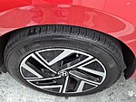Used 2023 Volkswagen Jetta SEL AUTO in DAVIE, FLORIDA (Photo 8)