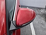 Used 2023 Volkswagen Jetta SEL AUTO in DAVIE, FLORIDA (Photo 9)