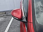 Used 2023 Volkswagen Jetta SEL AUTO in DAVIE, FLORIDA (Photo 10)