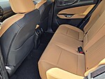 Used 2023 LEXUS NX NX 250 FWD in DAVIE, FLORIDA (Photo 11)