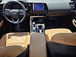 Used 2023 LEXUS NX NX 250 FWD in DAVIE, FLORIDA (Photo 12)