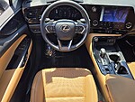 Used 2023 LEXUS NX NX 250 FWD in DAVIE, FLORIDA (Photo 13)