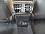 Used 2023 LEXUS NX NX 250 FWD in DAVIE, FLORIDA (Photo 14)