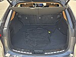 Used 2023 LEXUS NX NX 250 FWD in DAVIE, FLORIDA (Photo 15)