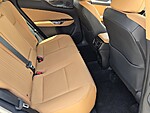 Used 2023 LEXUS NX NX 250 FWD in DAVIE, FLORIDA (Photo 16)