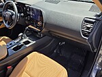 Used 2023 LEXUS NX NX 250 FWD in DAVIE, FLORIDA (Photo 17)