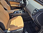 Used 2023 LEXUS NX NX 250 FWD in DAVIE, FLORIDA (Photo 18)