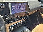 Used 2023 LEXUS NX NX 250 FWD in DAVIE, FLORIDA (Photo 19)