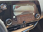 Used 2023 LEXUS NX NX 250 FWD in DAVIE, FLORIDA (Photo 20)