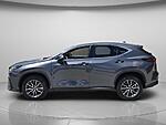 Used 2023 LEXUS NX NX 250 FWD in DAVIE, FLORIDA (Photo 3)