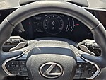Used 2023 LEXUS NX NX 250 FWD in DAVIE, FLORIDA (Photo 21)