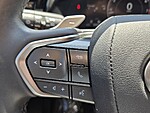 Used 2023 LEXUS NX NX 250 FWD in DAVIE, FLORIDA (Photo 22)