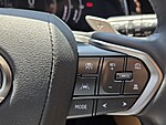 Used 2023 LEXUS NX NX 250 FWD in DAVIE, FLORIDA (Photo 23)