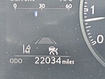 Used 2023 LEXUS NX NX 250 FWD in DAVIE, FLORIDA (Photo 24)