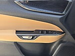 Used 2023 LEXUS NX NX 250 FWD in DAVIE, FLORIDA (Photo 25)