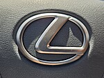 Used 2023 LEXUS NX NX 250 FWD in DAVIE, FLORIDA (Photo 26)