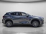 Used 2023 LEXUS NX NX 250 FWD in DAVIE, FLORIDA (Photo 4)