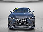 Used 2023 LEXUS NX NX 250 FWD in DAVIE, FLORIDA (Photo 5)