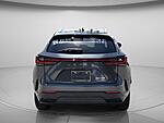 Used 2023 LEXUS NX NX 250 FWD in DAVIE, FLORIDA (Photo 6)