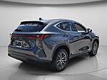 Used 2023 LEXUS NX NX 250 FWD in DAVIE, FLORIDA (Photo 7)