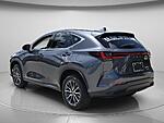Used 2023 LEXUS NX NX 250 FWD in DAVIE, FLORIDA (Photo 8)