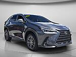 Used 2023 LEXUS NX NX 250 FWD in DAVIE, FLORIDA (Photo 9)