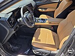 Used 2023 LEXUS NX NX 250 FWD in DAVIE, FLORIDA (Photo 10)