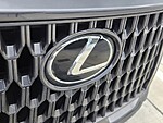 Used 2023 LEXUS NX NX 250 FWD in DAVIE, FLORIDA (Photo 11)