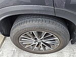 Used 2023 LEXUS NX NX 250 FWD in DAVIE, FLORIDA (Photo 5)