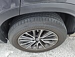 Used 2023 LEXUS NX NX 250 FWD in DAVIE, FLORIDA (Photo 6)