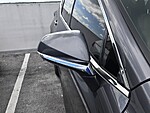 Used 2023 LEXUS NX NX 250 FWD in DAVIE, FLORIDA (Photo 8)