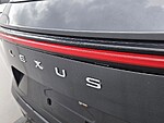 Used 2023 LEXUS NX NX 250 FWD in DAVIE, FLORIDA (Photo 10)
