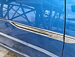 Used 2024 Volkswagen Atlas Cross Sport 2.0T SE W/TECHNOLOGY FWD in DAVIE, FLORIDA (Photo 11)