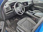 Used 2024 Volkswagen Atlas Cross Sport 2.0T SE W/TECHNOLOGY FWD in DAVIE, FLORIDA (Photo 7)